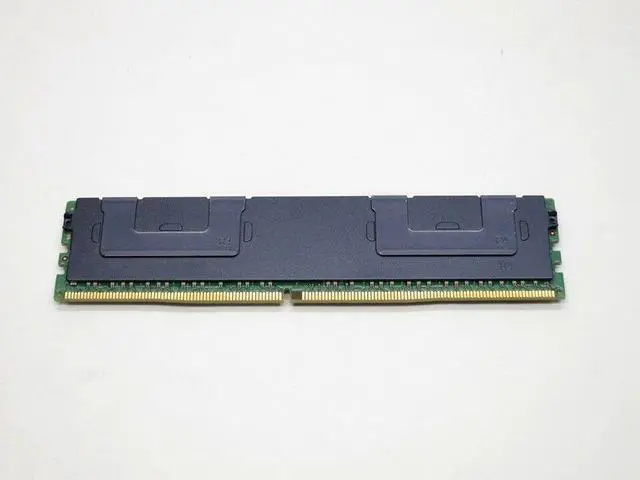 Alt view image 2 of 2 - Samsung MEM-DR464L-SL01-ER24 64GB Memory for SUPERMICRO