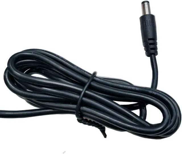 Alt view image 4 of 7 - Easyday 30W Universal AC DC Adjustable 3V 4.5V 5V 6V 7.5V 9V 12V Power Supply Adapter Wall Charger