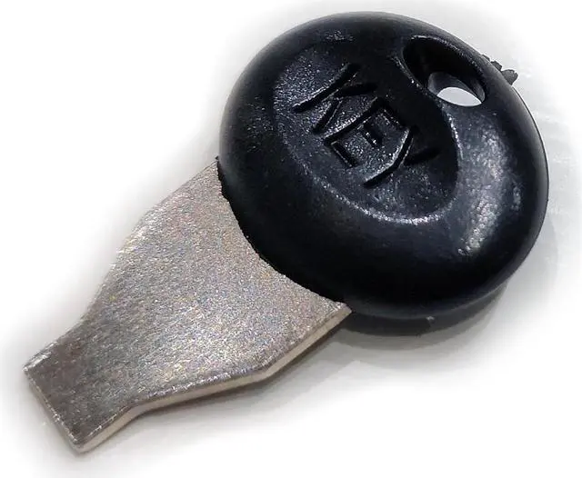 Alt view image 5 of 7 - Easyday 30W Universal AC DC Adjustable 3V 4.5V 5V 6V 7.5V 9V 12V Power Supply Adapter Wall Charger