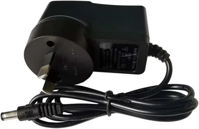 Alt view image 3 of 4 - Easyday Digital Optical toslink s/pdif to Analog RCA Audio Converter Adapter USNE_DAC3.5_150CM_AUP