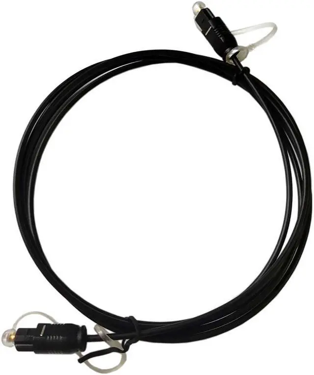 Alt view image 3 of 5 - 192kHz DAC Digital Optical Coax to Analog 3.5mm RCA L/R Audio Converter Adapter USNE_DAC3.5_150CM_UKP