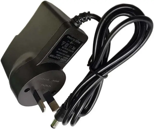 Alt view image 5 of 5 - S/PDIF Toslink Coaxial Optical Digital to Analog Audio Converter Adapter RCA R/L USNE_DAC_300CM_AUP