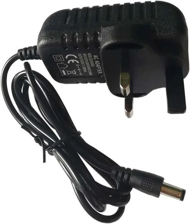 Alt view image 5 of 5 - DAC Digital Optical Coaxial Toslink to Analog RCA L/R Audio Converter Adapter USNE_DAC_50CM_UKP