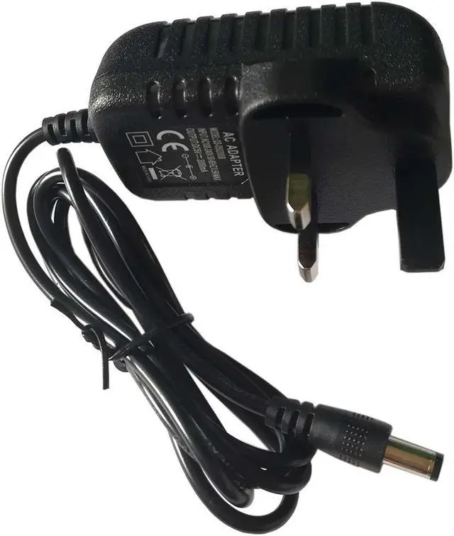Alt view image 3 of 4 - White Digital Optical Coax to Analog RCA L/R Audio Converter With Fiber Cable