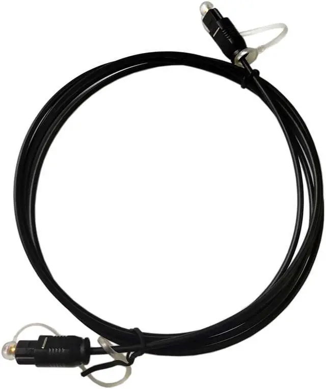 Alt view image 3 of 4 - Easyday Digital Optical Coaxial Toslink Signal to RCA R/L Analog Audio Converter