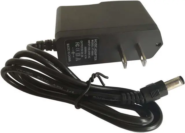 Alt view image 6 of 6 - Optical Dolby DTS AC3 Digital to Analog 5.1 2.1 Stereo Audio Decoder Converter