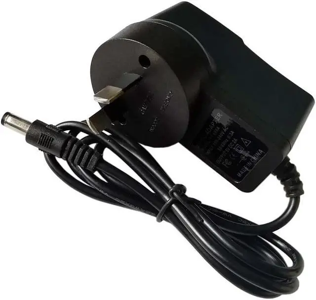 Alt view image 6 of 6 - Dolby AC-3 DTS 5.1CH Audio Decoder Digital Optical Coaxial to RCA Analog Converter