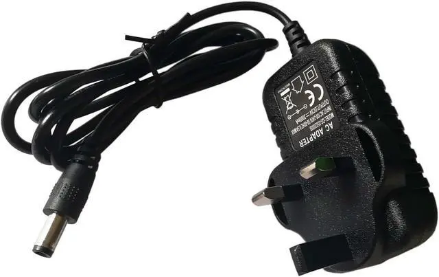 Alt view image 6 of 6 - Digital DTS AC3 Optical Coaxial to Analog 2.1 5.1 Surround Sound Audio Decoder Converter