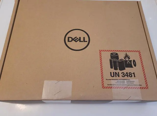 Alt view image 10 of 10 - Dell Latitude 7480 14" Laptop, Intel Core i7 6600U 2.6Ghz, 32GB DDR4, 256GB M.2 SSD, Full HD 1080p, Thunderbolt 3, HDMI, Webcam, Windows 10