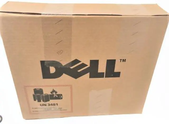 Alt view image 7 of 7 - DELL Grade A Laptop Latitude Intel Core i7-8650U 16GB Memory 512 GB M.2 NVMe SSD Intel UHD Graphics 620 14.0" Non-Touch Screen Windows 11 Pro 64-bit 7490