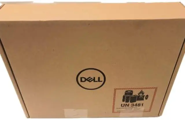 Alt view image 7 of 10 - Dell Latitude 7490 Laptop 14" - Intel Core i7 8th Gen - i7-8650U - Quad Core 4.2Ghz - 512GB SSD - 16GB RAM - 1920x1080 FHD - Windows 10 Pro