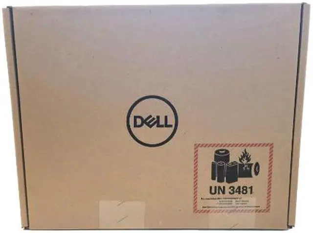 Alt view image 9 of 13 - Dell Latitude 7490 14" Laptop i7-8650U 16GB 256GB SSD Windows 10 Pro