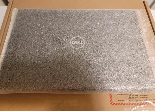 Alt view image 11 of 16 - Dell Latitude 7480 i5-7300U/14" FHD/256GB SSD/8GB/Win10 Pro/Backlit