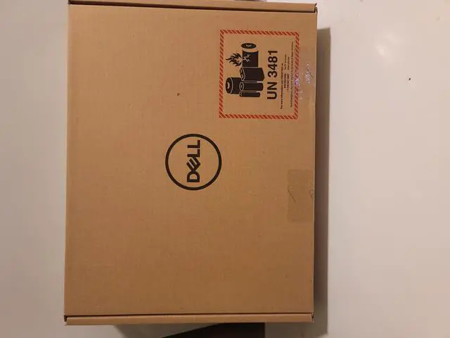 Alt view image 12 of 16 - Dell Latitude 7480 i5-7300U/14" FHD/256GB SSD/8GB/Win10 Pro/Backlit
