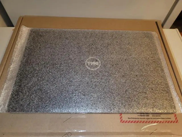 Alt view image 13 of 16 - Dell Latitude 7480 i5-7300U/14" FHD/256GB SSD/8GB/Win10 Pro/Backlit