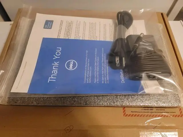 Alt view image 15 of 16 - Dell Latitude 7480 i5-7300U/14" FHD/256GB SSD/8GB/Win10 Pro/Backlit