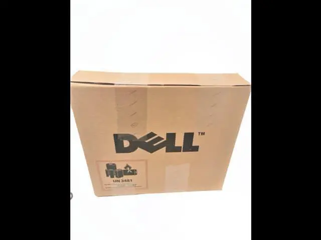 Alt view image 8 of 9 - Dell Latitude 7000 Series (7390) 13.3" Flip Design Convertible Notebook (2 in 1) 13.3” FHD 1920 x 1080 Touchscreen – 8th Gen Intel QUAD Core i7-8650U 128 GB SSD 16GB DDR4 RAM Webcam Windows 11 Pro