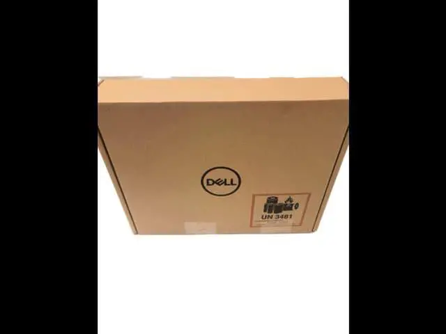 Alt view image 9 of 9 - Dell Latitude 7000 Series (7390) 13.3" Flip Design Convertible Notebook (2 in 1) 13.3” FHD 1920 x 1080 Touchscreen – 8th Gen Intel QUAD Core i7-8650U 128 GB SSD 16GB DDR4 RAM Webcam Windows 11 Pro