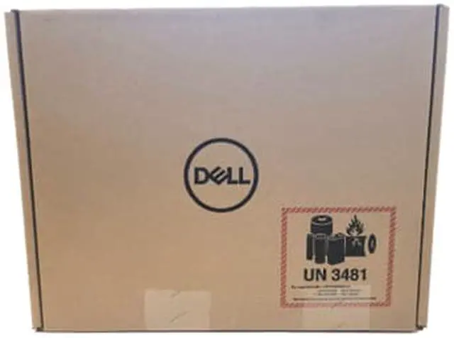 Alt view image 9 of 9 - Dell Latitude 3301 Laptop 13.3 Intel Core i5 256GB SSD 8GB RAM Windows 10 Pro
