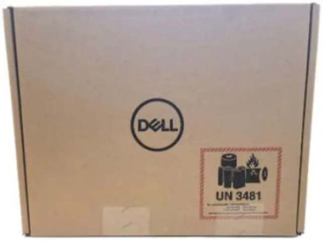 Alt view image 2 of 3 - Dell Latitude 5490 TOUCH SCREEN 14" Ultrabook - Intel Core i5-7300U, 8GB, 256GB SSD, HDMI, Windows 10 PRO - 1 Year Warranty