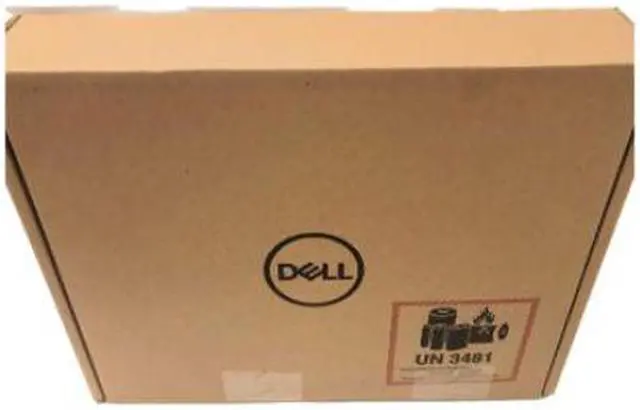 Alt view image 3 of 10 - 2019 Dell Latitude 5501 Laptop 15.6" - Intel Core i7 9th Gen - i7-9850H - Six Core 4.6Ghz - 512GB SSD - 8GB RAM - 1920x1080 FHD - Windows 10 Pro