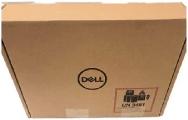 Alt view image 6 of 6 - Dell Latitude 7290 i7 8650U 16G 512G SSD 12.5" HD W11 Pro CAM Wi-Fi BT - Laptop 512 GB