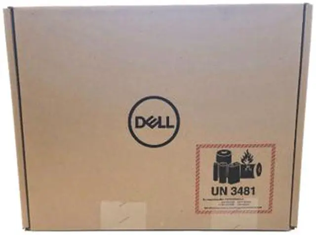 Alt view image 6 of 7 - Dell Latitude 5300 2-in-1 13.3-in Refurb 2-in-1 - Intel Core i7 8665U 8th Gen 1.90 GHz 16GB 256GB SSD Windows 10 Pro - Bluetooth, Webcam, Touchscreen