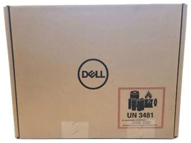 Alt view image 3 of 4 - 2020 Dell Latitude 5310 2-in-1 13.1" - Intel Core i5 10th Gen - i5-10310U - Quad Core 4.4Ghz - 512GB SSD - 16GB RAM - 1920x1080 FHD Touchscreen - Windows 10 Pro Silver
