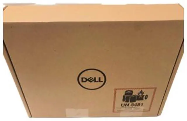 Alt view image 4 of 4 - 2020 Dell Latitude 5310 2-in-1 13.1" - Intel Core i5 10th Gen - i5-10310U - Quad Core 4.4Ghz - 512GB SSD - 16GB RAM - 1920x1080 FHD Touchscreen - Windows 10 Pro Silver