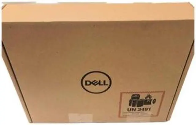 Alt view image 6 of 8 - Dell Latitude 5480 i7 2.80GHz 8GB 256GB SSD 10P B Grade