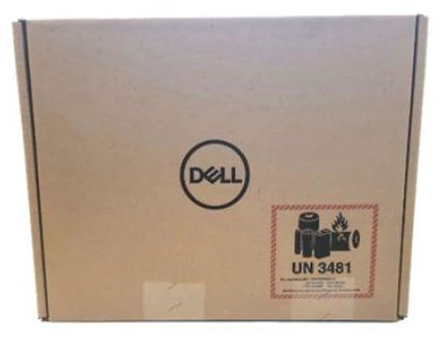 Alt view image 2 of 3 - Dell Latitude 7200 Tablet PC, Intel Core i7-8665U (1.9 GHz, 4 Core), 16 GB RAM, 256 GB SSD, 12.3", Windows 11 Professional