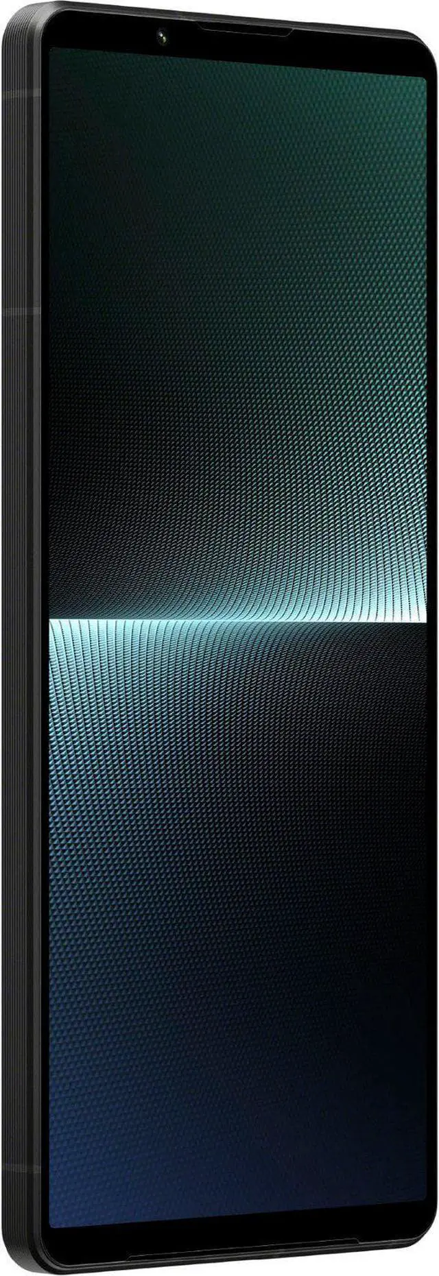 Alt view image 4 of 12 - Sony Xperia 1 V 5G XQ-DQ72 Dual 512GB 12GB RAM Unlocked (GSM Only | No CDMA - not Compatible with Verizon/Sprint) Global, - Black