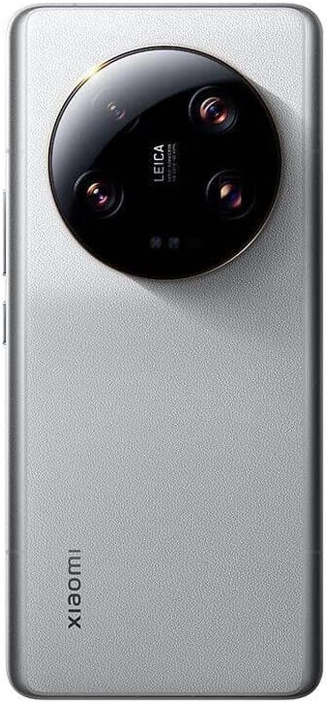  Xiaomi Mi 13 Ultra 5G 512GB 16GB Factory Unlocked (GSM