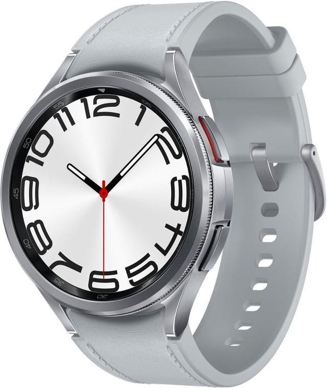 47mm smartwatch new arrivals