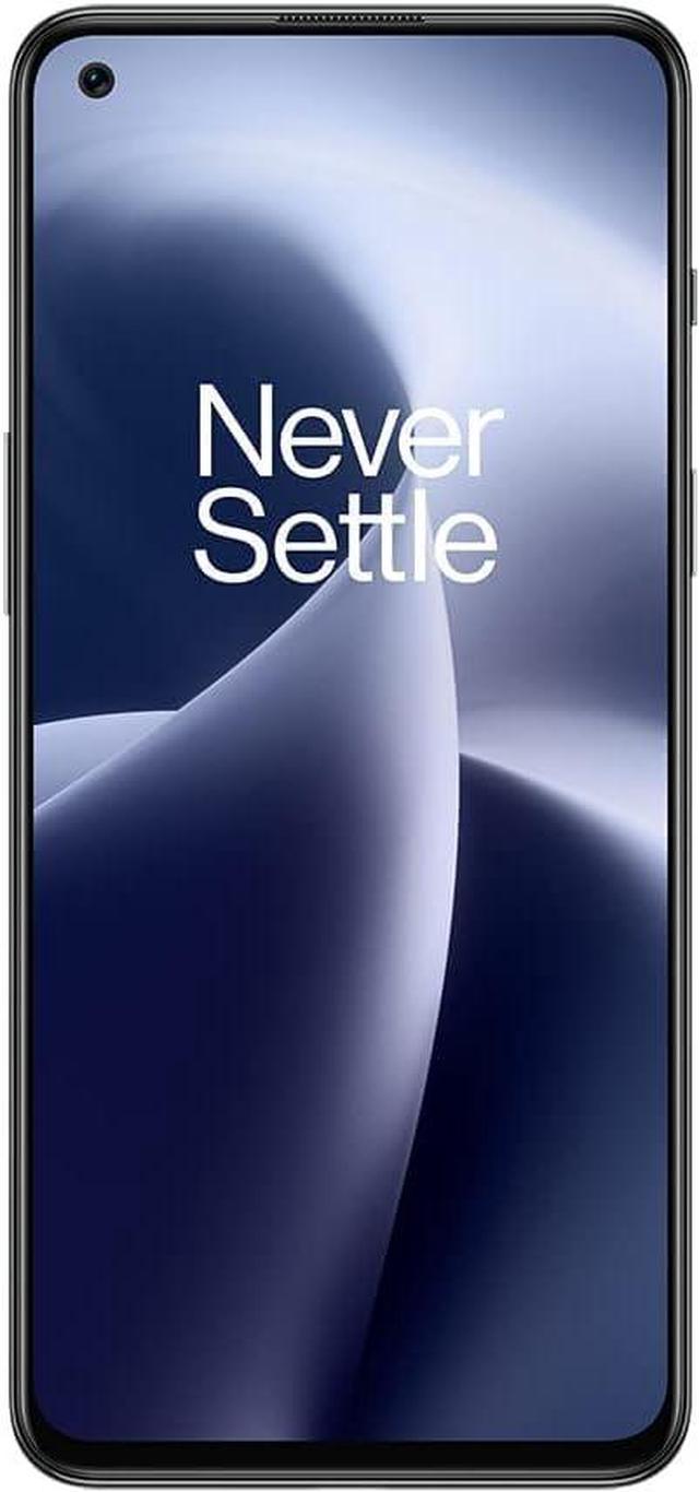 oneplus 2t 8 128