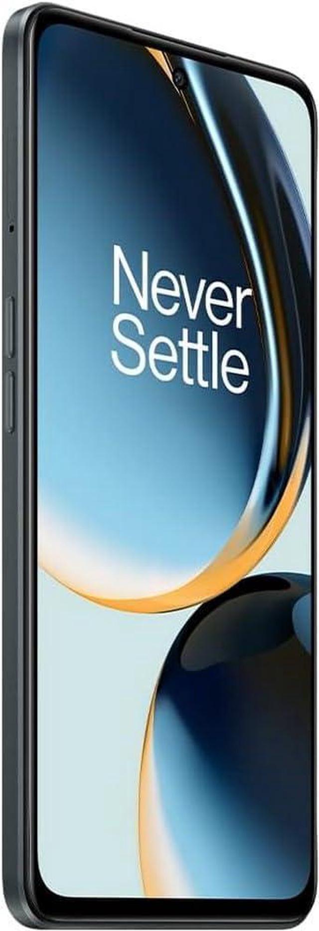 ONEPLUS Nord CE 3 Lite 5G Dual-SIM 128GB ROM + 8GB RAM (GSM only  No CDMA)  Factory Unlocked 5G Smartphone (Pastel Lime) - International Version : Cell  Phones & Accessories 