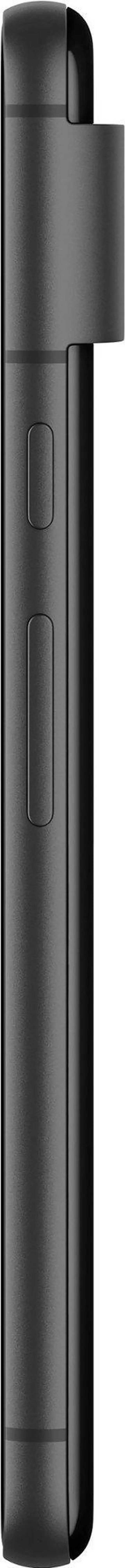 Alt view image 5 of 6 - Google Pixel 8 5G Dual 128GB 8GB RAM Universal Unlocked Smartphone with Advanced Pixel Camera, 24-Hour Battery - Obsidian