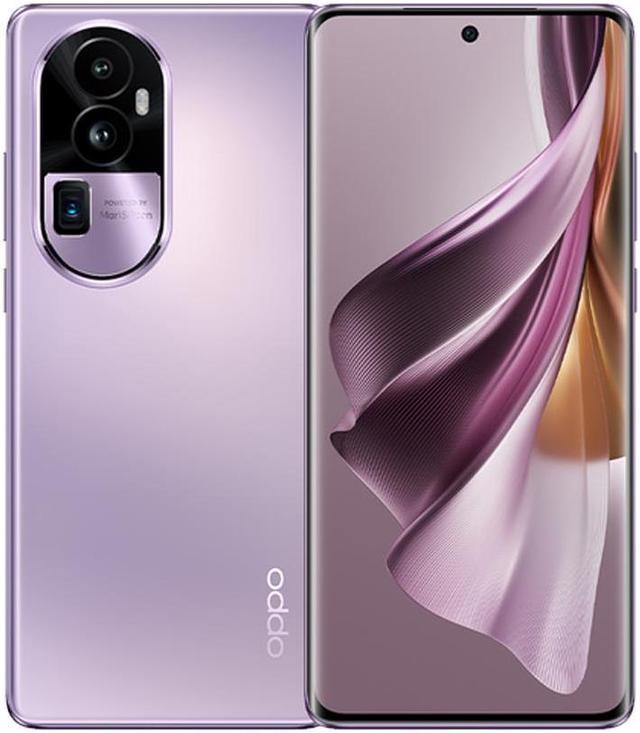 oppo new phone 12gb ram