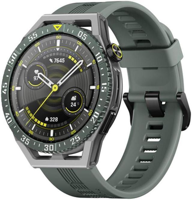 Huawei Watch GT 3 SE Smartwatch 1.43