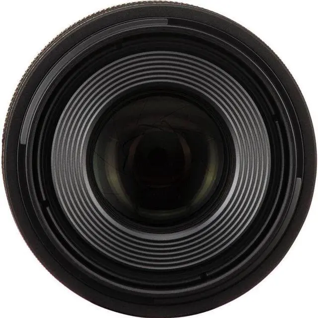 Alt view image 5 of 20 - Canon RF 100mm f/2.8L Macro IS USM Lens