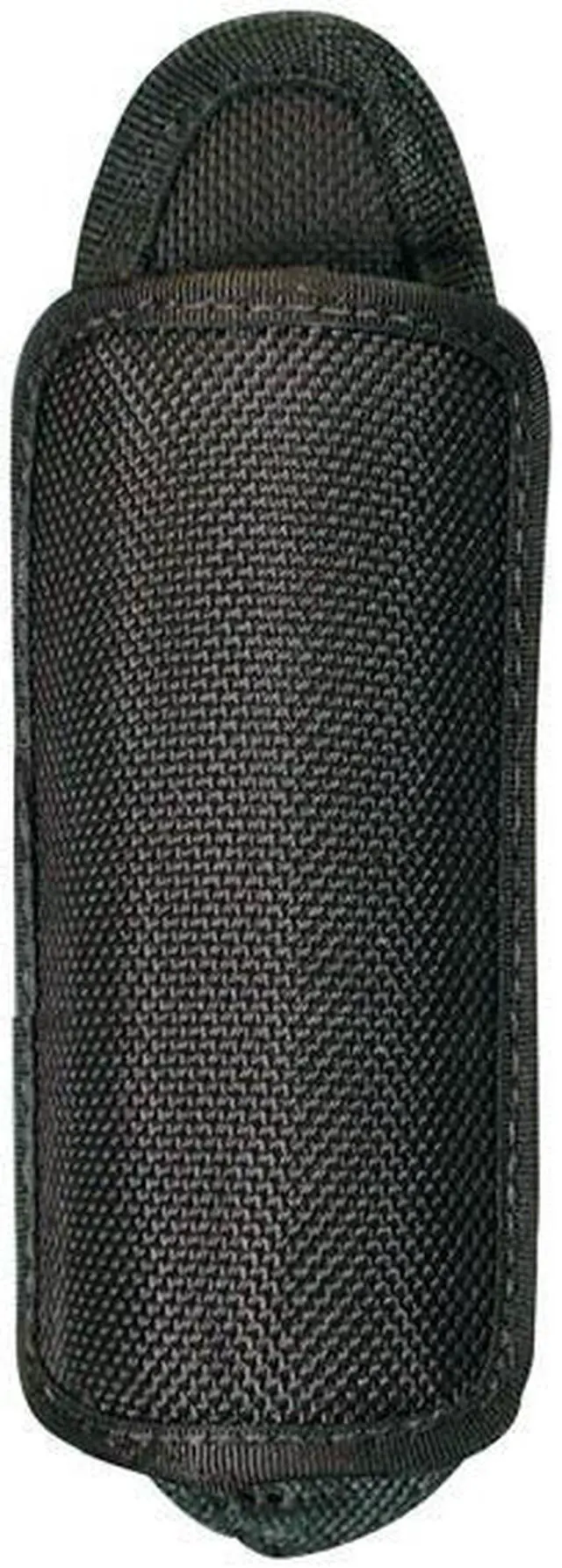 Alt view image 6 of 15 - NITE IZE LHS-03 Holster,Nylon,For AA,L123,C And D Cell
