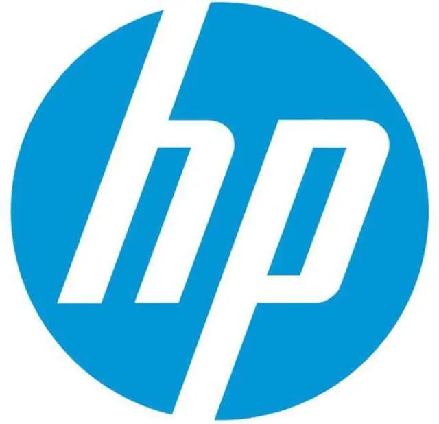 Alt view image 8 of 20 - HP Color LaserJet B5L37A Toner Collection Unit, ~ 54,000 pages, B5L37A