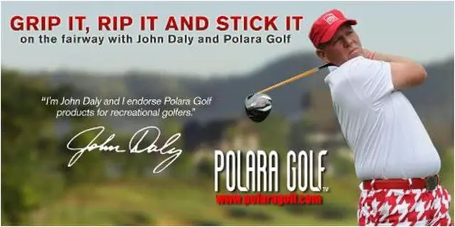 Alt view image 7 of 7 - Polara XDS 3-Piece Golf Balls, For Extra Distance & Spin - 1 Dozen White