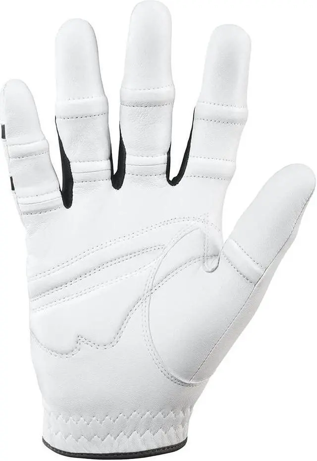 Alt view image 8 of 9 - Bionic Stable Grip with Natural Fit Glove