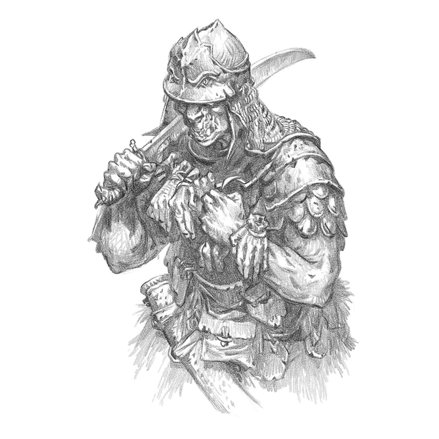 Alt view image 7 of 7 - The One Ring: Tales from The Lone-Lands | The Lord of The Rings Adventure Module | Expansion Hardback RPG Book | LOTR Roleplaying Board Game | By Free League Publishing