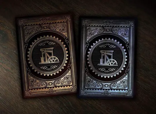 Alt view image 5 of 8 - Brass Lancashire