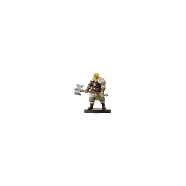 Alt view image 14 of 18 - WizKids D&D Icons of The Realms Miniatures Epic Level Starter Game