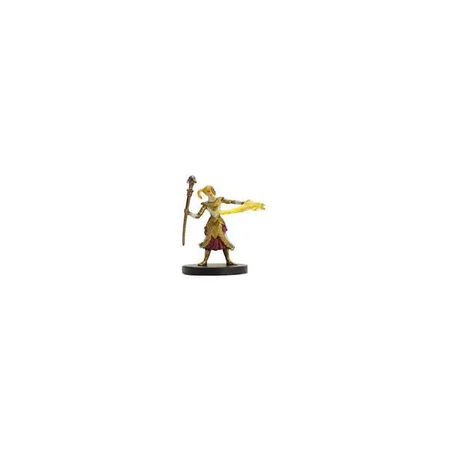 Alt view image 16 of 18 - WizKids D&D Icons of The Realms Miniatures Epic Level Starter Game