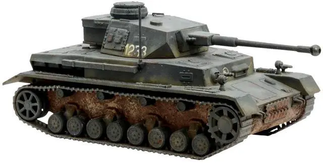 Alt view image 5 of 7 - Bolt Action: German Heer Winter Starter Army | WWII German Infantry | Bolt Action Miniatures | By Warlord Games