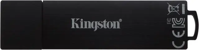 Alt view image 8 of 11 - 4Gb Ironkey D300 Managed Encrypted Usb 3.0 Fips Level 3